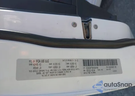 2019 Dodge Charger Police Awd from USA, damaged, VIN 2C3CDXKT5KH639768